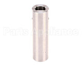 HC112842 Electrofreeze Quill-Assembly Drive