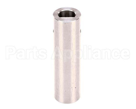 HC112842 Electrofreeze Quill-Assembly Drive