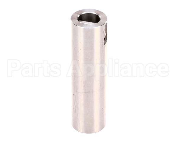 HC112842 Electrofreeze Quill-Assembly Drive