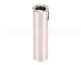 HC112842 Electrofreeze Quill-Assembly Drive