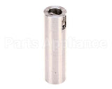 HC112842 Electrofreeze Quill-Assembly Drive