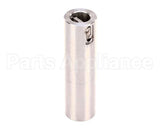 HC112842 Electrofreeze Quill-Assembly Drive