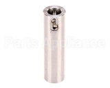HC112842 Electrofreeze Quill-Assembly Drive