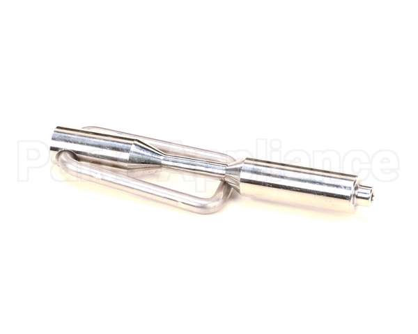HC113426 Electrofreeze Push Rod-Assembly Plunger Switch