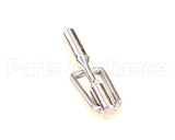 HC113426 Electrofreeze Push Rod-Assembly Plunger Switch