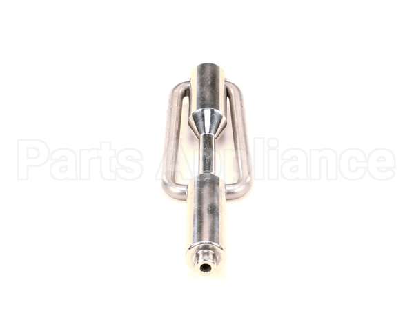 HC113426 Electrofreeze Push Rod-Assembly Plunger Switch