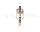 HC113426 Electrofreeze Push Rod-Assembly Plunger Switch