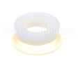 HC113824 Electrofreeze Seal-Assembly Shaft