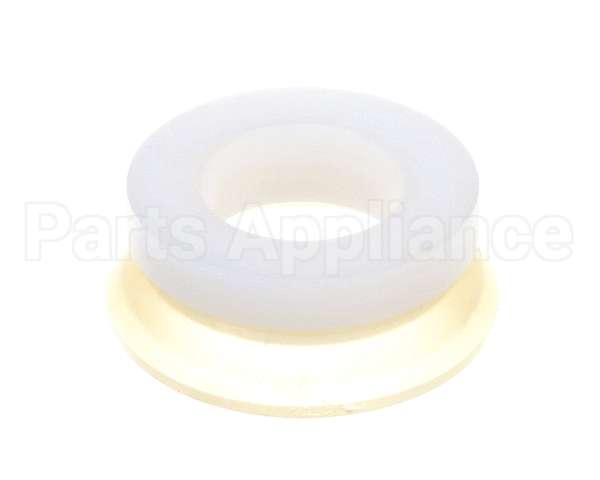 HC113824 Electrofreeze Seal-Assembly Shaft