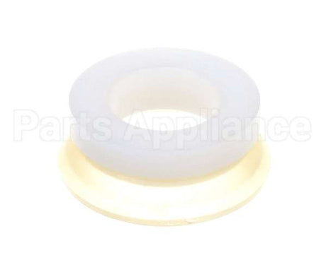 HC113824 Electrofreeze Seal-Assembly Shaft