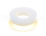 HC113824 Electrofreeze Seal-Assembly Shaft
