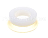 HC113824 Electrofreeze Seal-Assembly Shaft