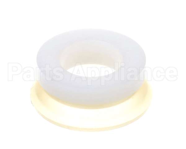 HC113824 Electrofreeze Seal-Assembly Shaft