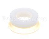 HC113824 Electrofreeze Seal-Assembly Shaft