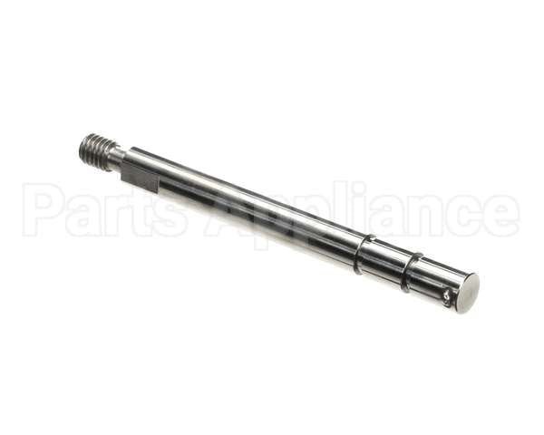 HC113999 Electrofreeze Rod-Assembly Piston