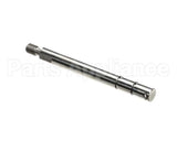 HC113999 Electrofreeze Rod-Assembly Piston