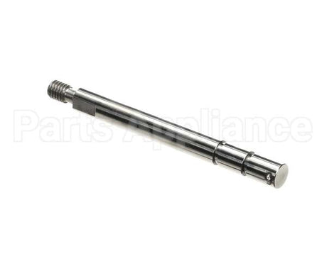 HC113999 Electrofreeze Rod-Assembly Piston