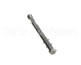HC113999 Electrofreeze Rod-Assembly Piston