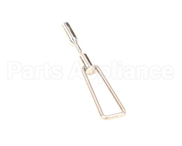 HC114340 Electrofreeze Push Rod-Assembly Plunger Switch