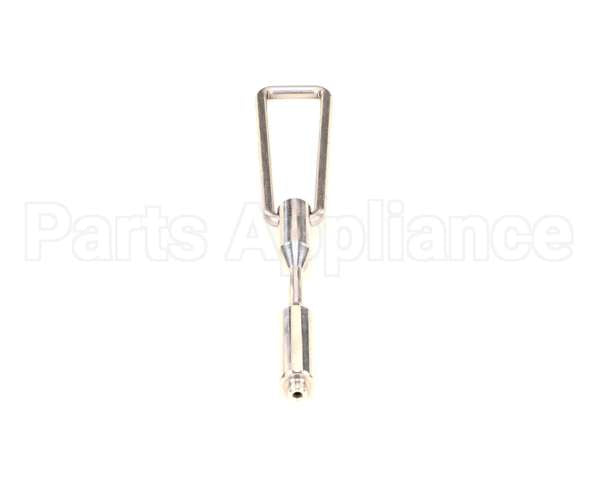 HC114340 Electrofreeze Push Rod-Assembly Plunger Switch
