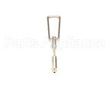HC114340 Electrofreeze Push Rod-Assembly Plunger Switch