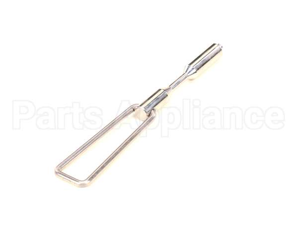HC114340 Electrofreeze Push Rod-Assembly Plunger Switch