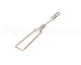 HC114340 Electrofreeze Push Rod-Assembly Plunger Switch