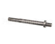 HC114341-01 Electrofreeze Stud-Assembly Cylinder 3 13/16 In