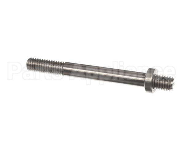 HC114341-01 Electrofreeze Stud-Assembly Cylinder 3 13/16 In