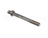 HC114341-01 Electrofreeze Stud-Assembly Cylinder 3 13/16 In