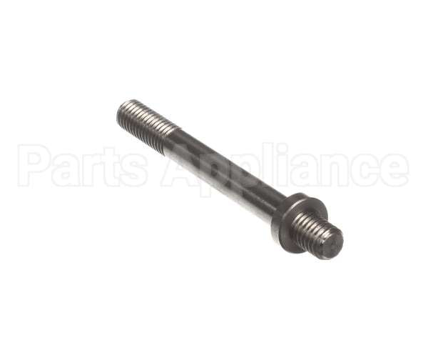 HC114341-01 Electrofreeze Stud-Assembly Cylinder 3 13/16 In