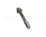 HC114341-01 Electrofreeze Stud-Assembly Cylinder 3 13/16 In