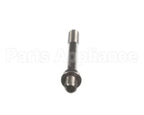 HC114341-01 Electrofreeze Stud-Assembly Cylinder 3 13/16 In