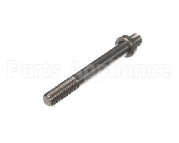 HC114341-01 Electrofreeze Stud-Assembly Cylinder 3 13/16 In