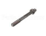HC114341-01 Electrofreeze Stud-Assembly Cylinder 3 13/16 In