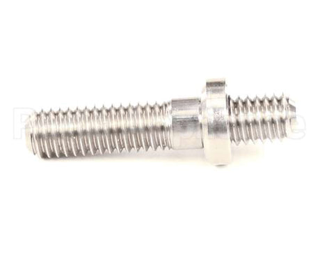HC114341 Electrofreeze Stud-Assembly Cylinder 1 15/16 In