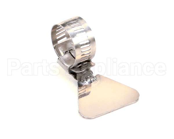 HC114572 Electrofreeze Clamp-Assembly Hose