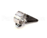 HC114572 Electrofreeze Clamp-Assembly Hose