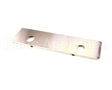 HC114608 Electrofreeze Insert-Assembly Drip Tray