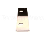 HC114608 Electrofreeze Insert-Assembly Drip Tray