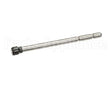 HC115129 Electrofreeze Bleeder-Assembly