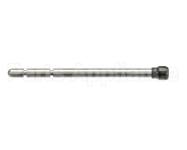 HC115129 Electrofreeze Bleeder-Assembly