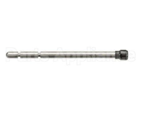 HC115129 Electrofreeze Bleeder-Assembly