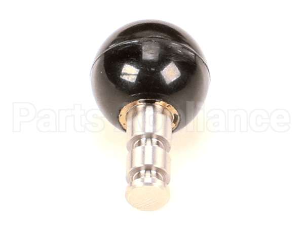 HC115416 Electrofreeze Plug-Assembly Air Bleed