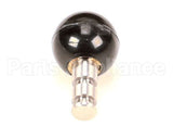 HC115416 Electrofreeze Plug-Assembly Air Bleed