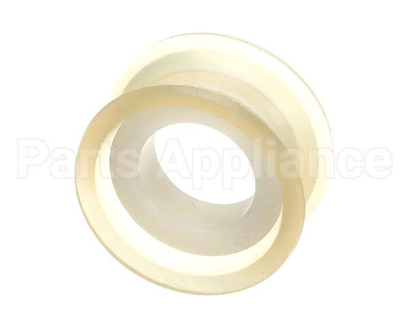 HC115525 Electrofreeze Seal-Assembly Shaft Double