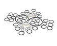 HC115538 Electrofreeze Kit-O Ring 927 929 957 959 Ser