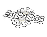 HC115538 Electrofreeze Kit-O Ring 927 929 957 959 Ser