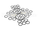 HC115538 Electrofreeze Kit-O Ring 927 929 957 959 Ser