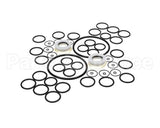 HC115538 Electrofreeze Kit-O Ring 927 929 957 959 Ser